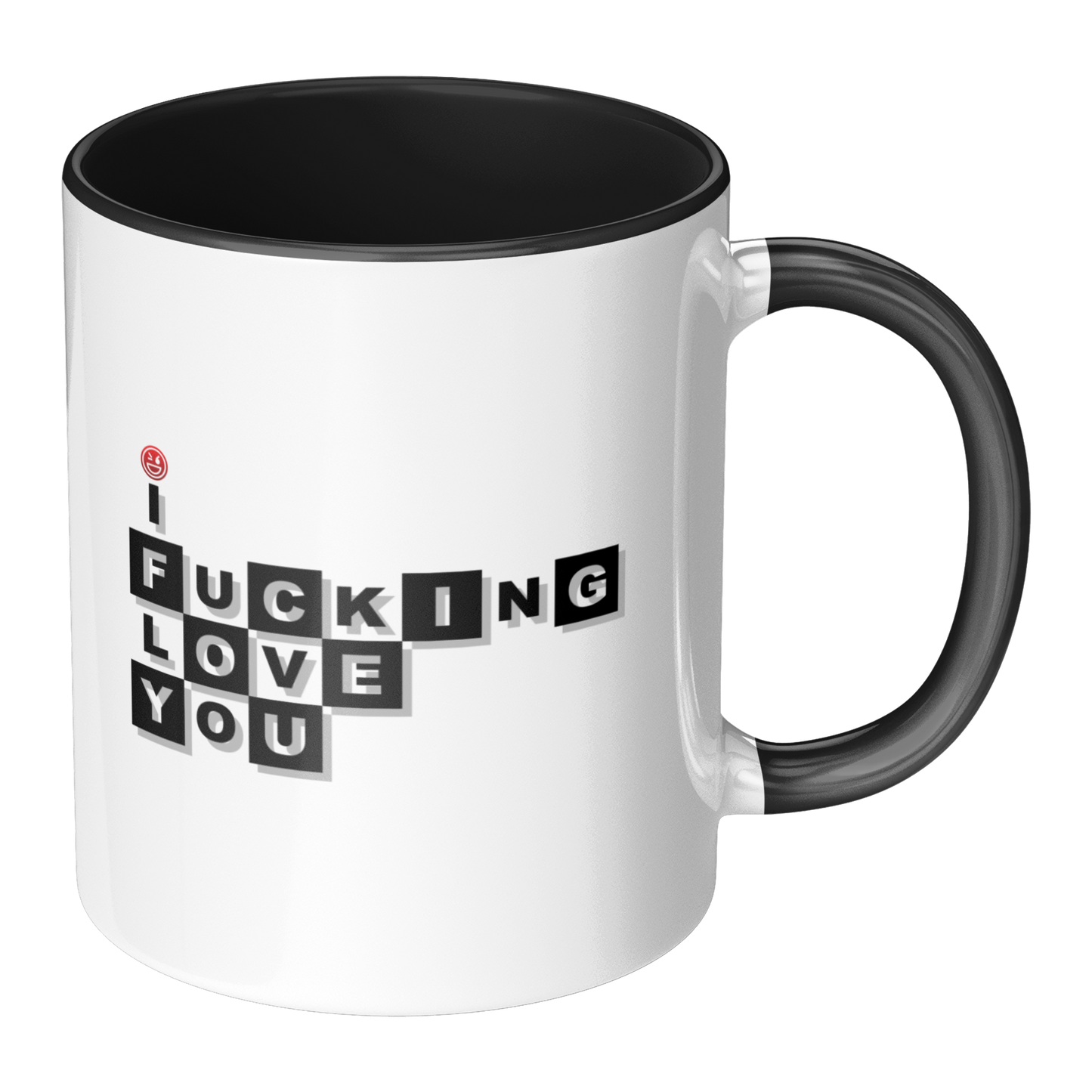 Funny_Couples_Coffee_Mug__Bold_Love_S_Accent_Mug_RH_Main_Mockup.png_15559333