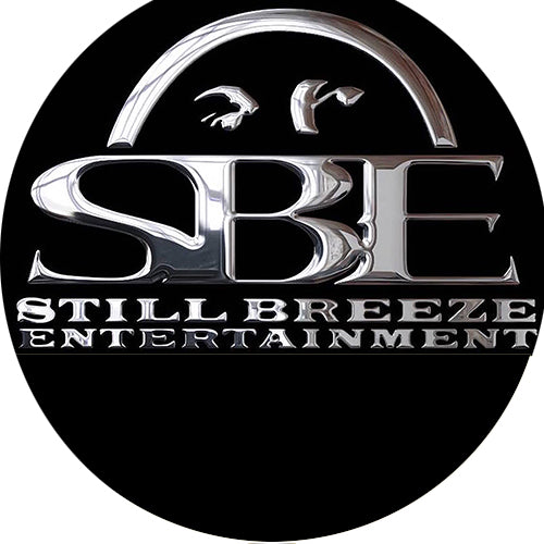 Stillbreezeentertainment