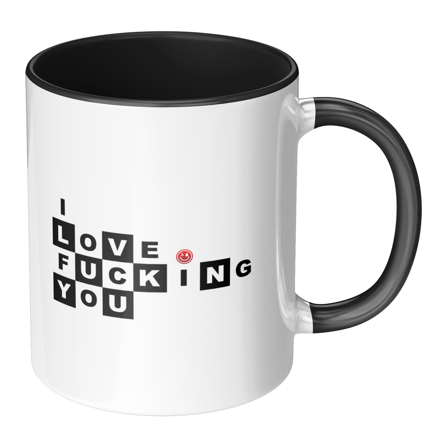 Funny_Couples_Coffee_Mug__Bold_Love_S_Accent_Mug_RH_Main_Mockup.png_15559323