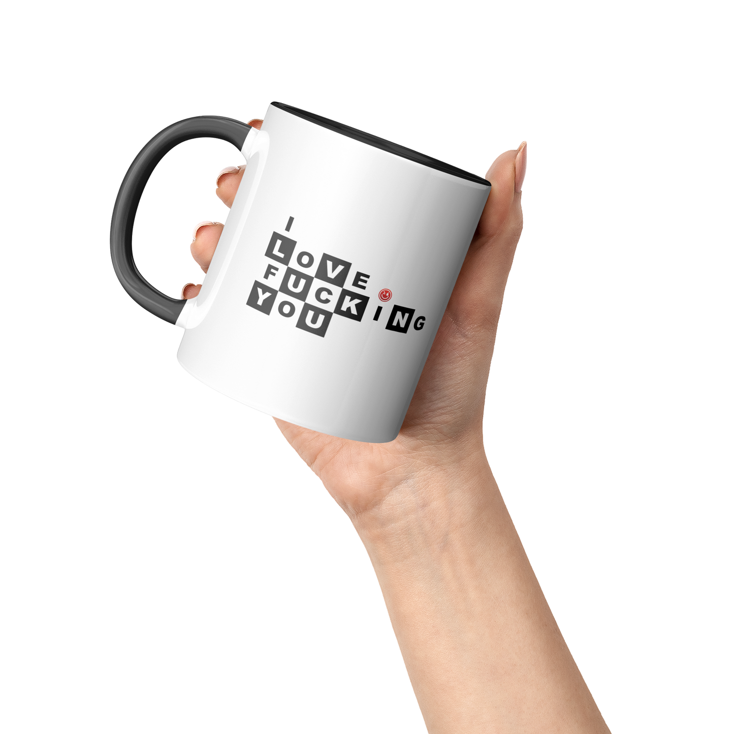 Funny_Couples_Coffee_Mug__Bold_Love_S_Accent_Mug_Raised_Hand_LH_Mockup.png_15559321