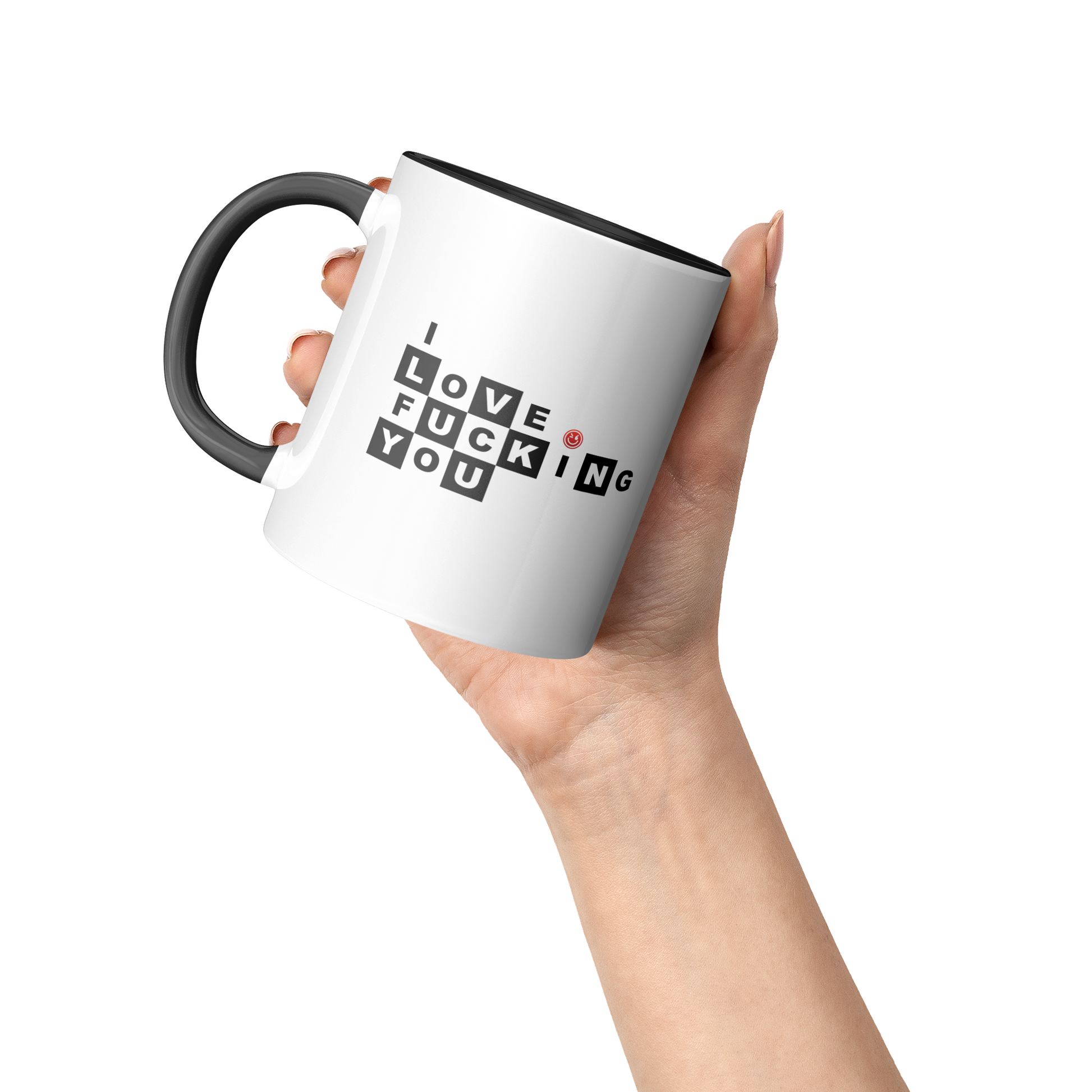 Funny_Couples_Coffee_Mug__Bold_Love_S_Accent_Mug_Raised_Hand_LH_Mockup.png_15559321