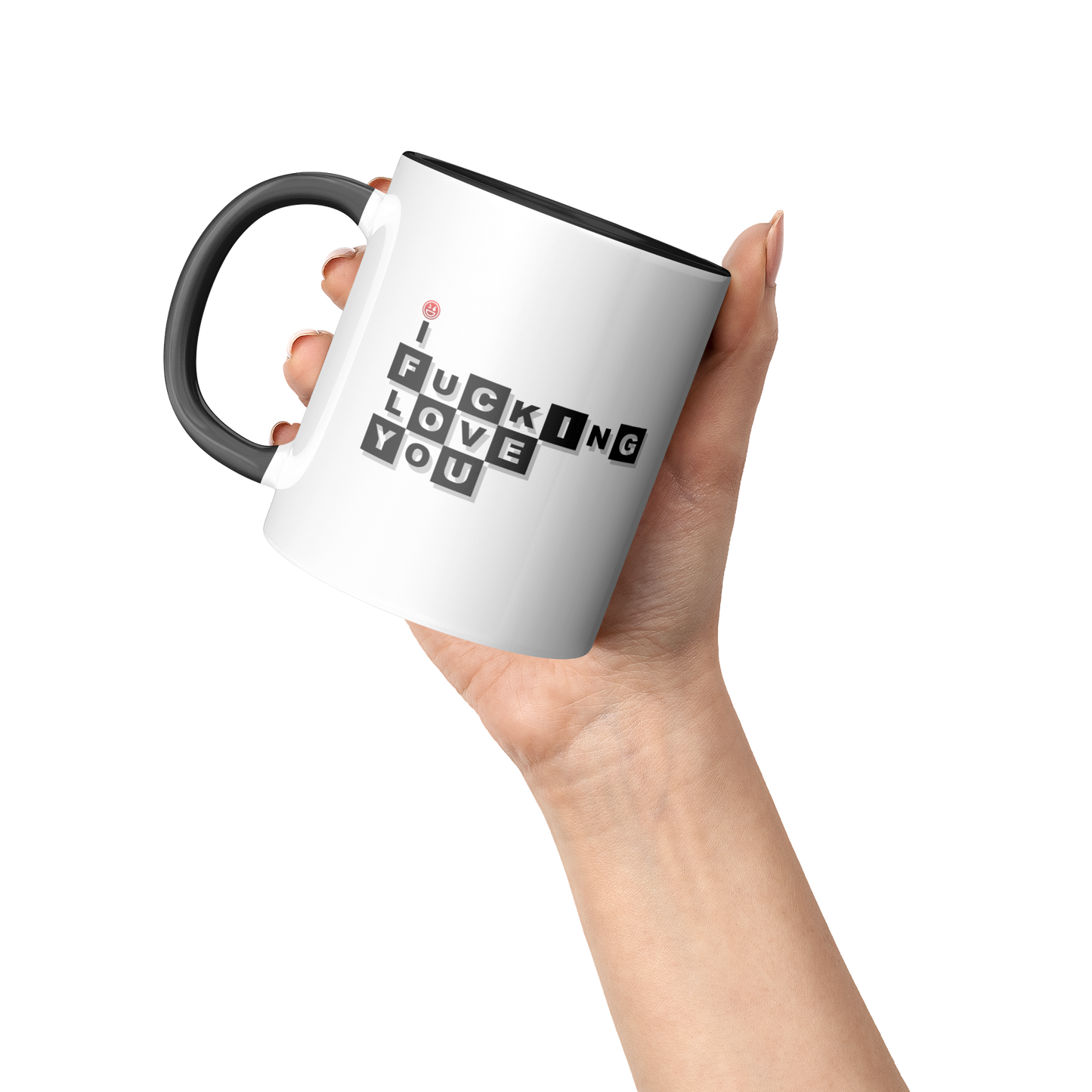 Funny_Couples_Coffee_Mug__Bold_Love_S_Accent_Mug_Raised_Hand_LH_Mockup.png_15559331