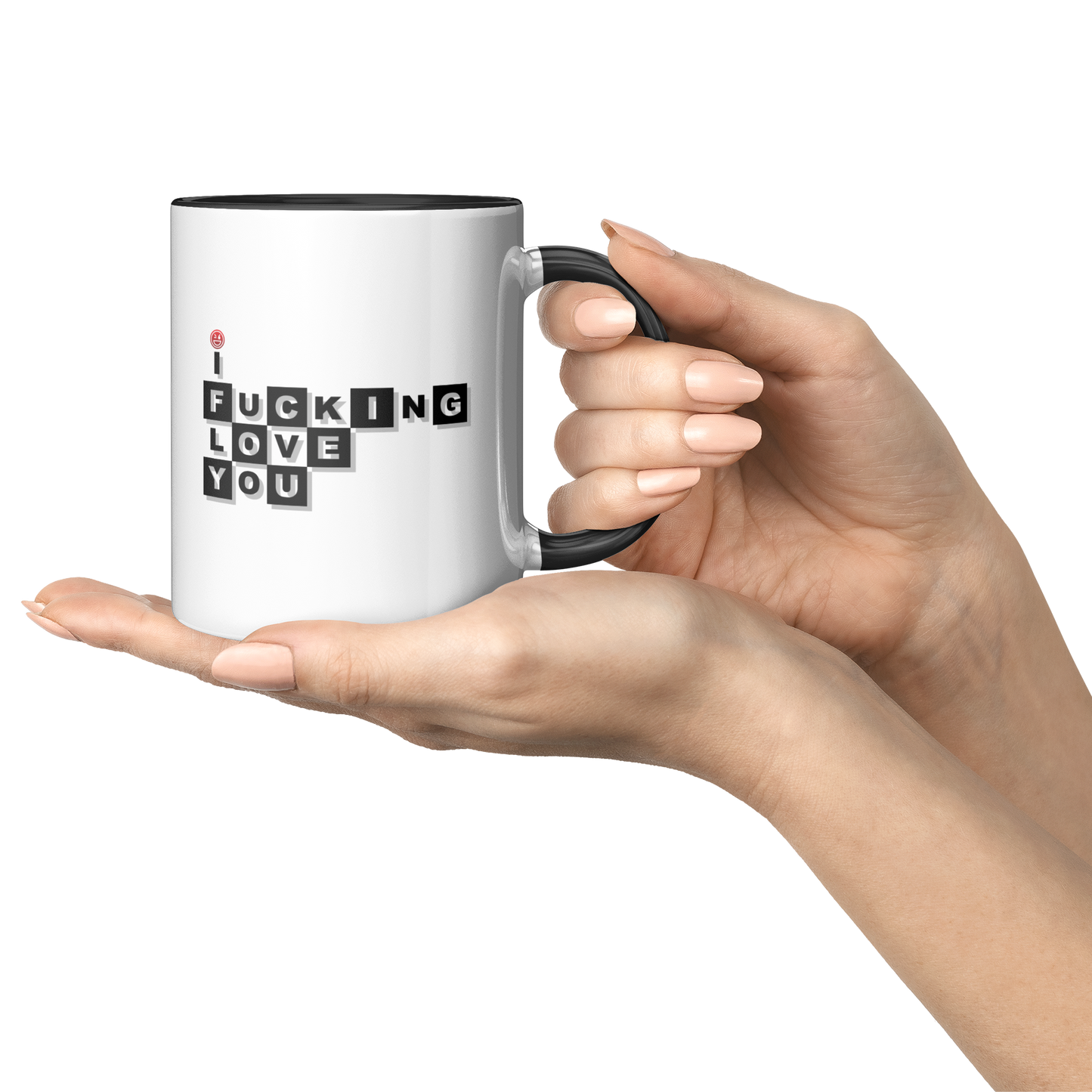 Funny_Couples_Coffee_Mug__Bold_Love_S_Lifestyle_Presentation_Mockup.png_15559330