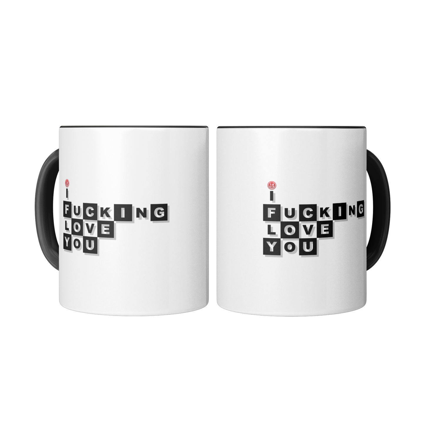 Funny_Couples_Coffee_Mug__Bold_Love_S_Mug_2_Mugs_Center_Mockup.png_15559324