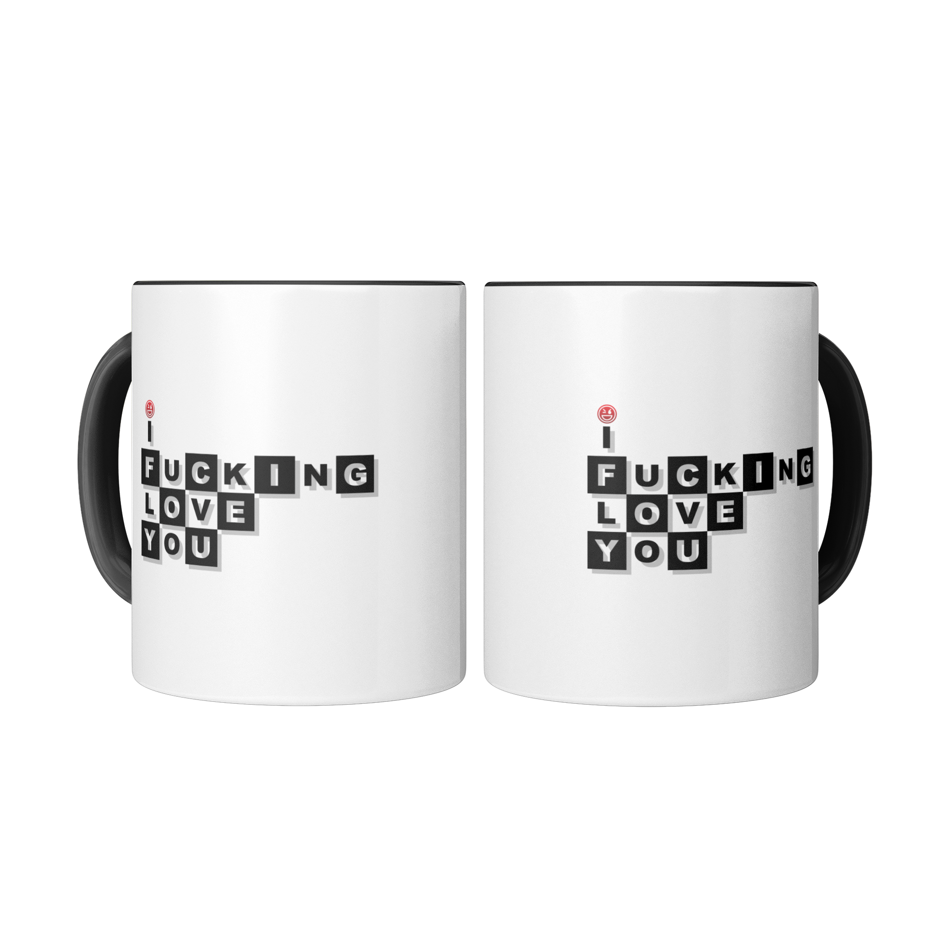 Funny_Couples_Coffee_Mug__Bold_Love_S_Mug_2_Mugs_Center_Mockup.png_15559324