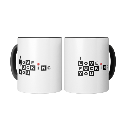 Funny_Couples_Coffee_Mug__Bold_Love_S_Mug_2_Mugs_Center_Mockup.png_15559314