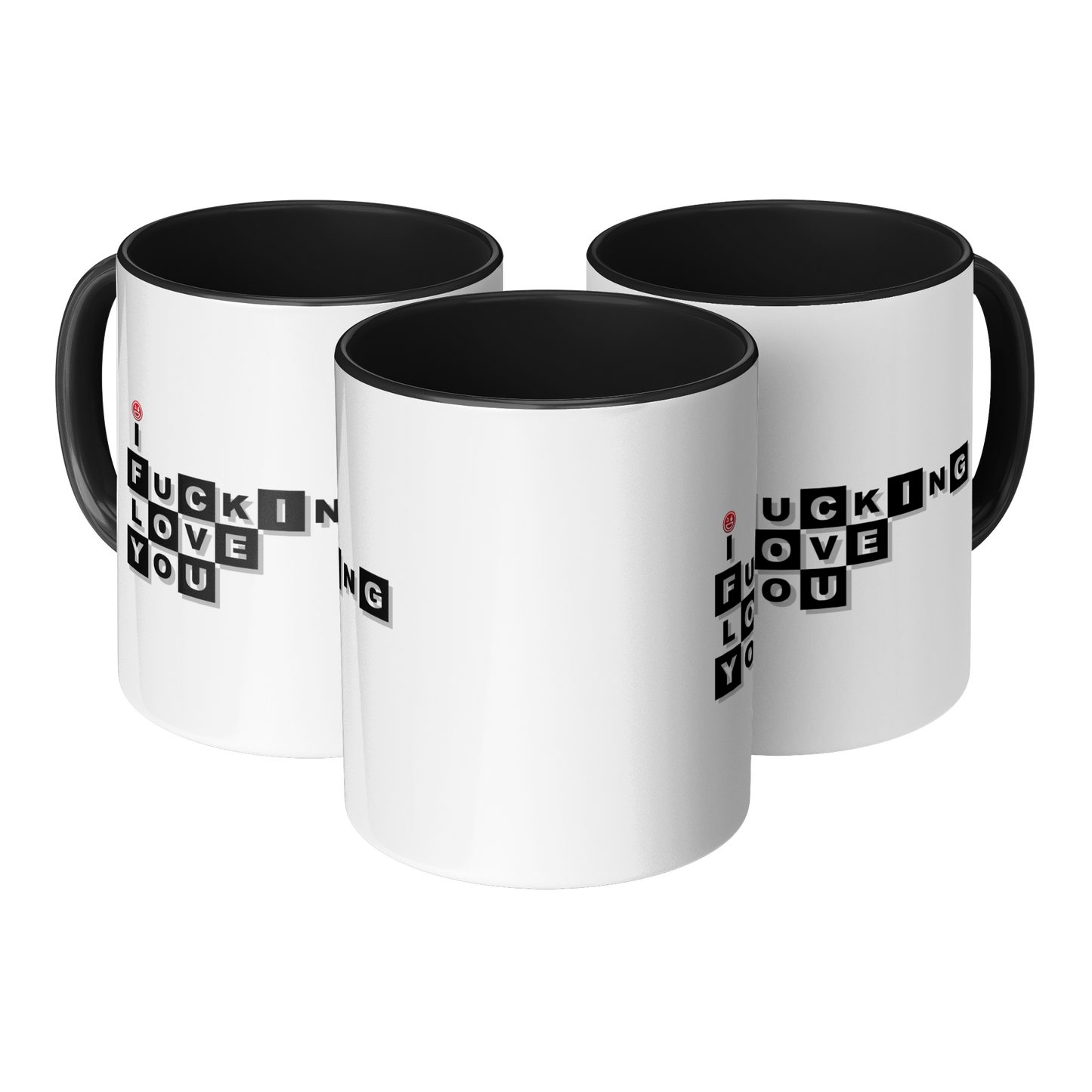 Funny_Couples_Coffee_Mug__Bold_Love_S_Mug_3pc_TriangleView_Mockup.png_15559325