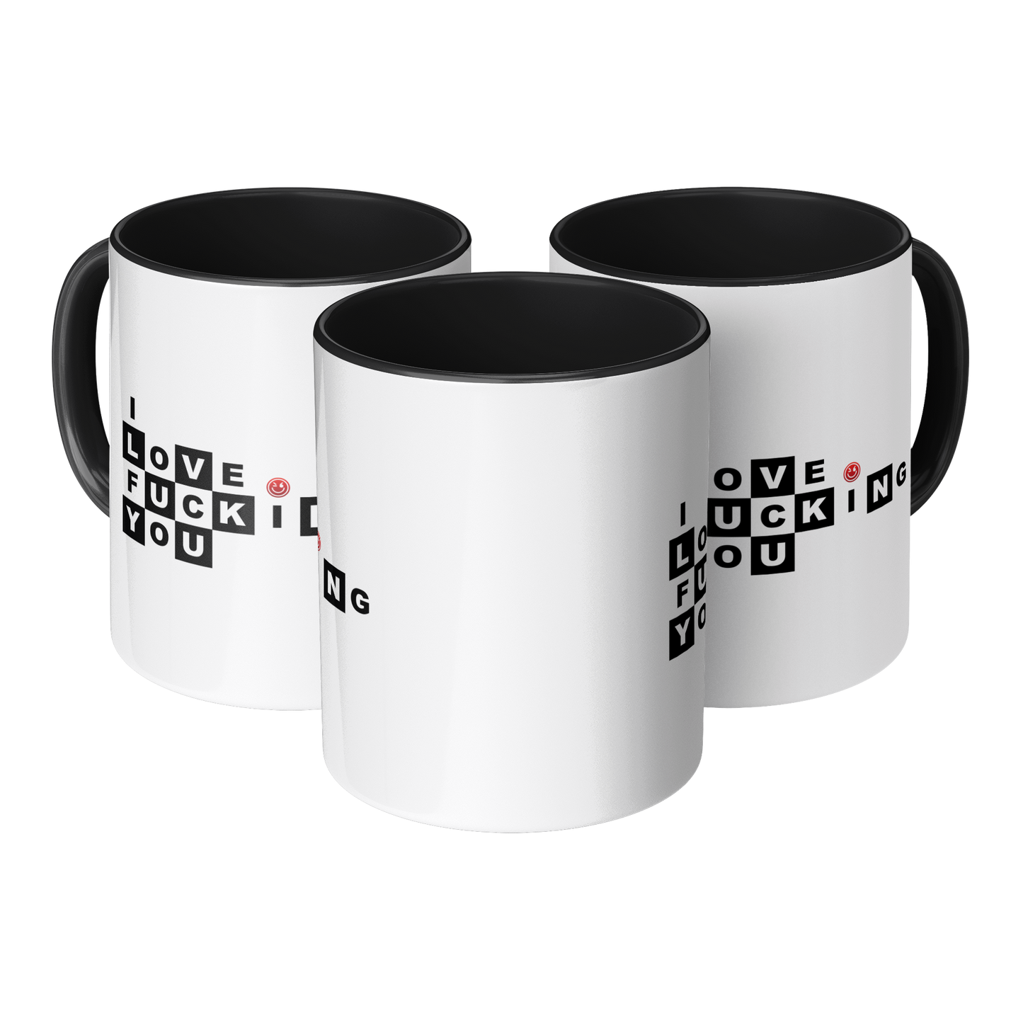 Funny_Couples_Coffee_Mug__Bold_Love_S_Mug_3pc_TriangleView_Mockup.png_15559315