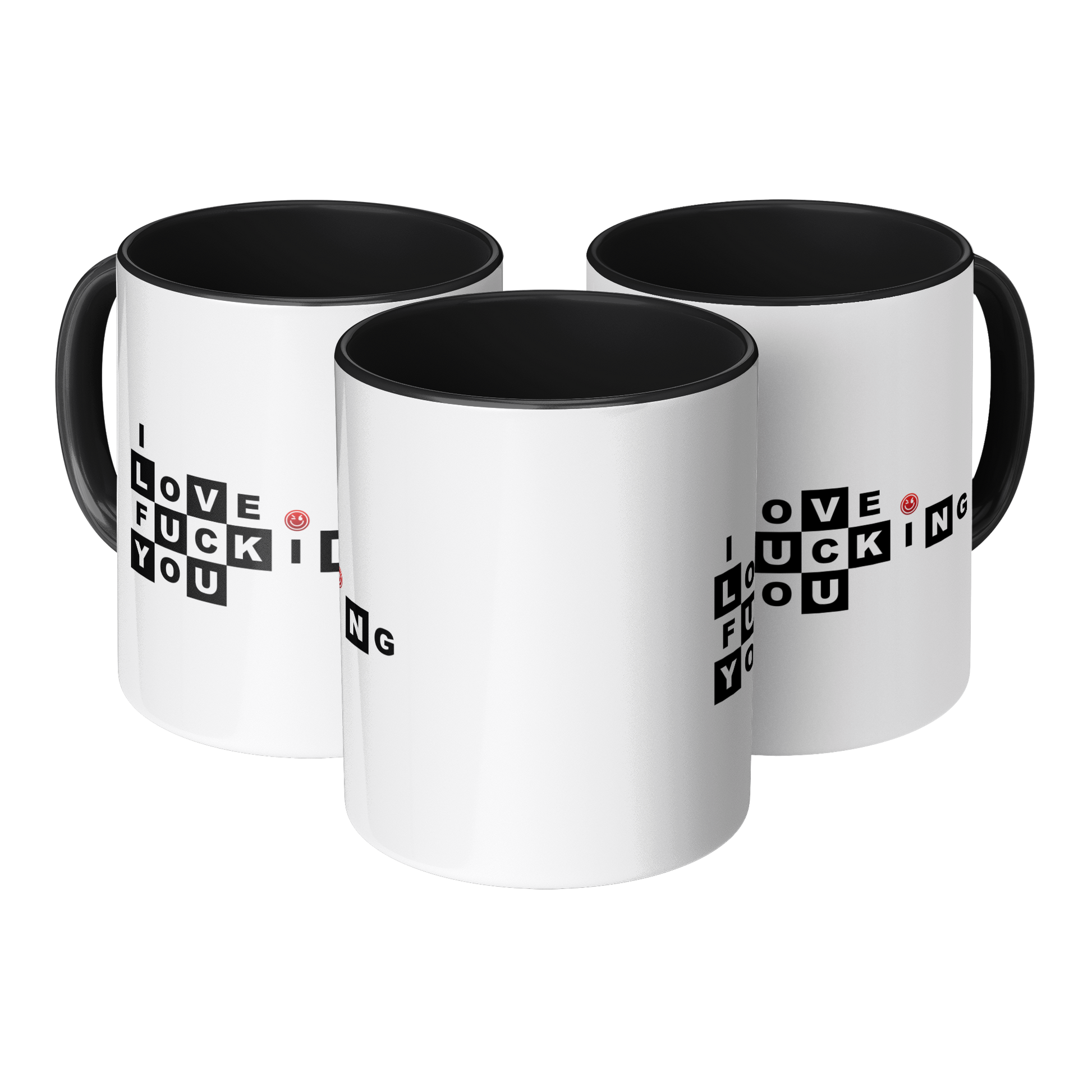 Funny_Couples_Coffee_Mug__Bold_Love_S_Mug_3pc_TriangleView_Mockup.png_15559315