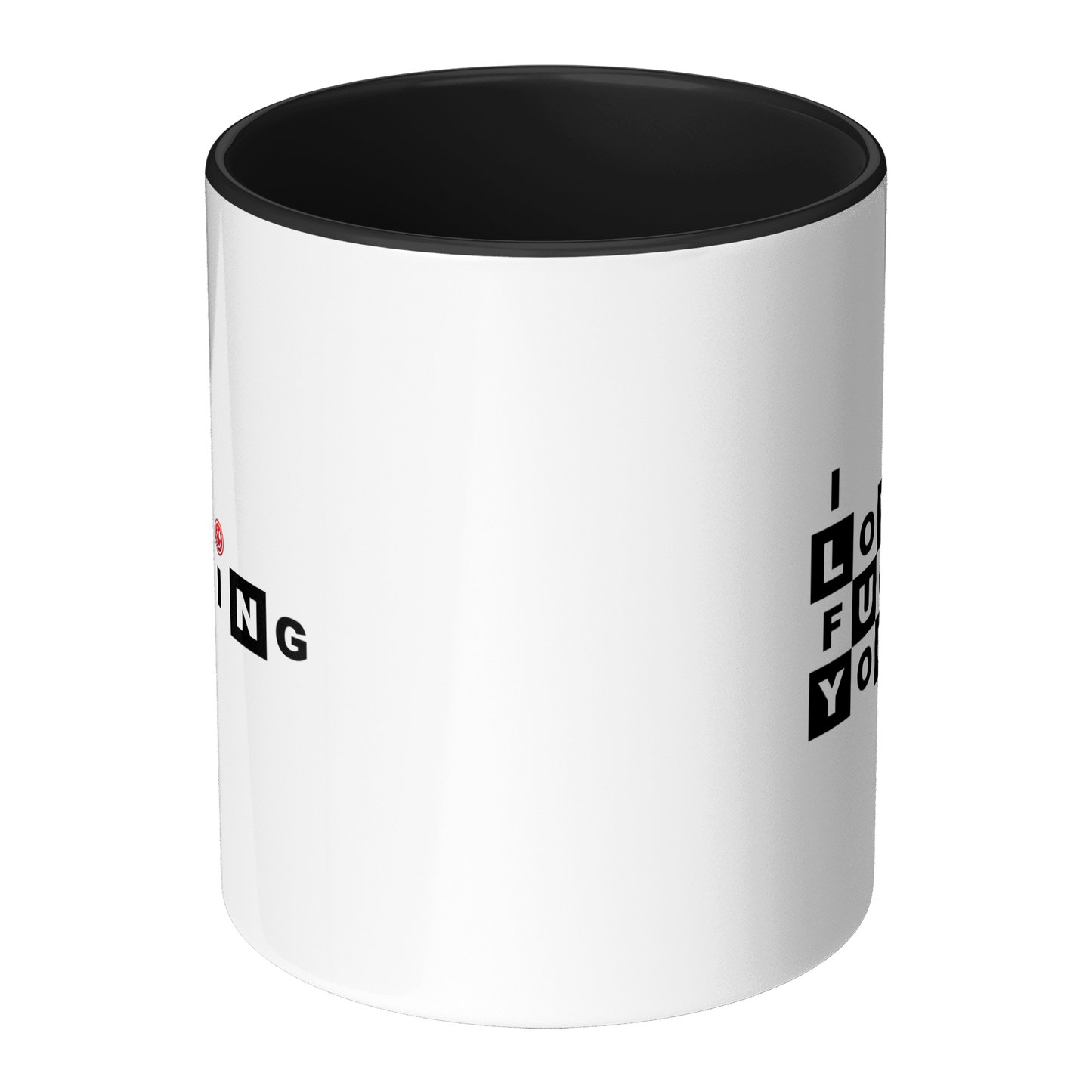 Funny_Couples_Coffee_Mug__Bold_Love_S_Mug_Center_Main_Mockup.png_15559316