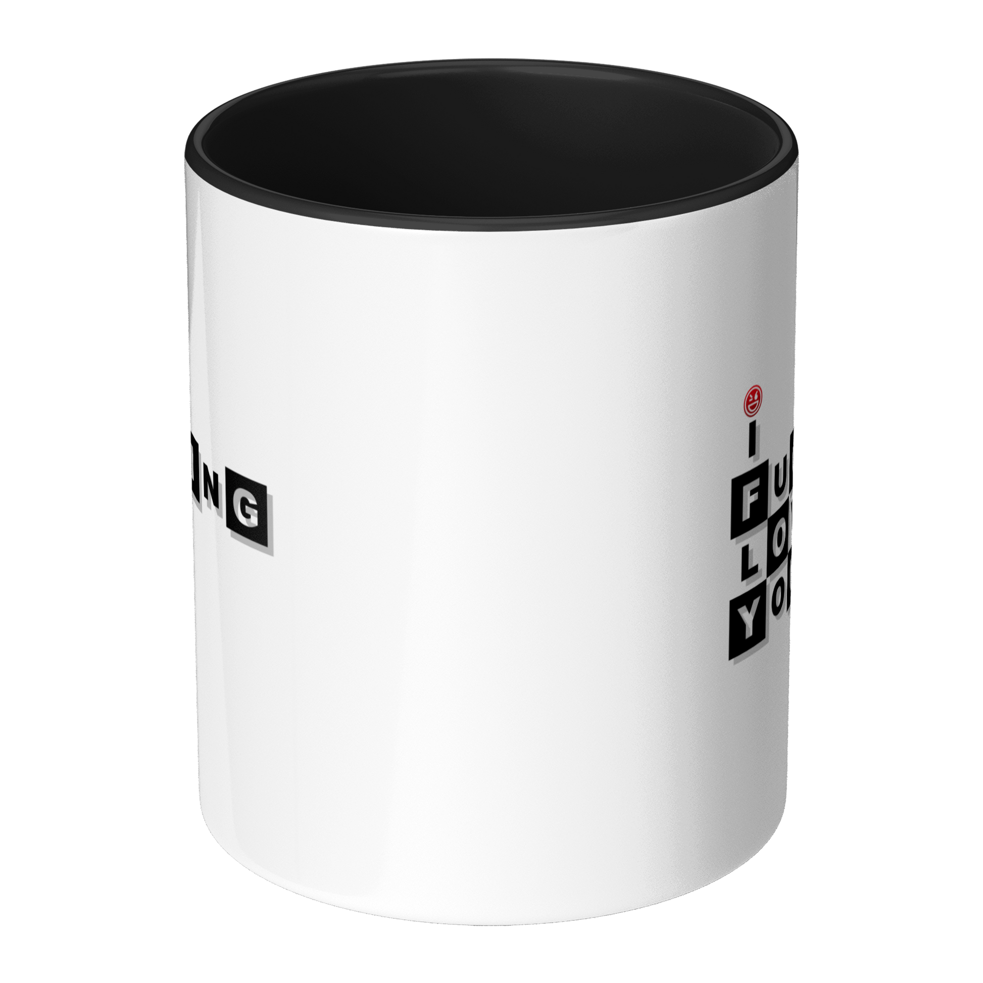 Funny_Couples_Coffee_Mug__Bold_Love_S_Mug_Center_Main_Mockup.png_15559326