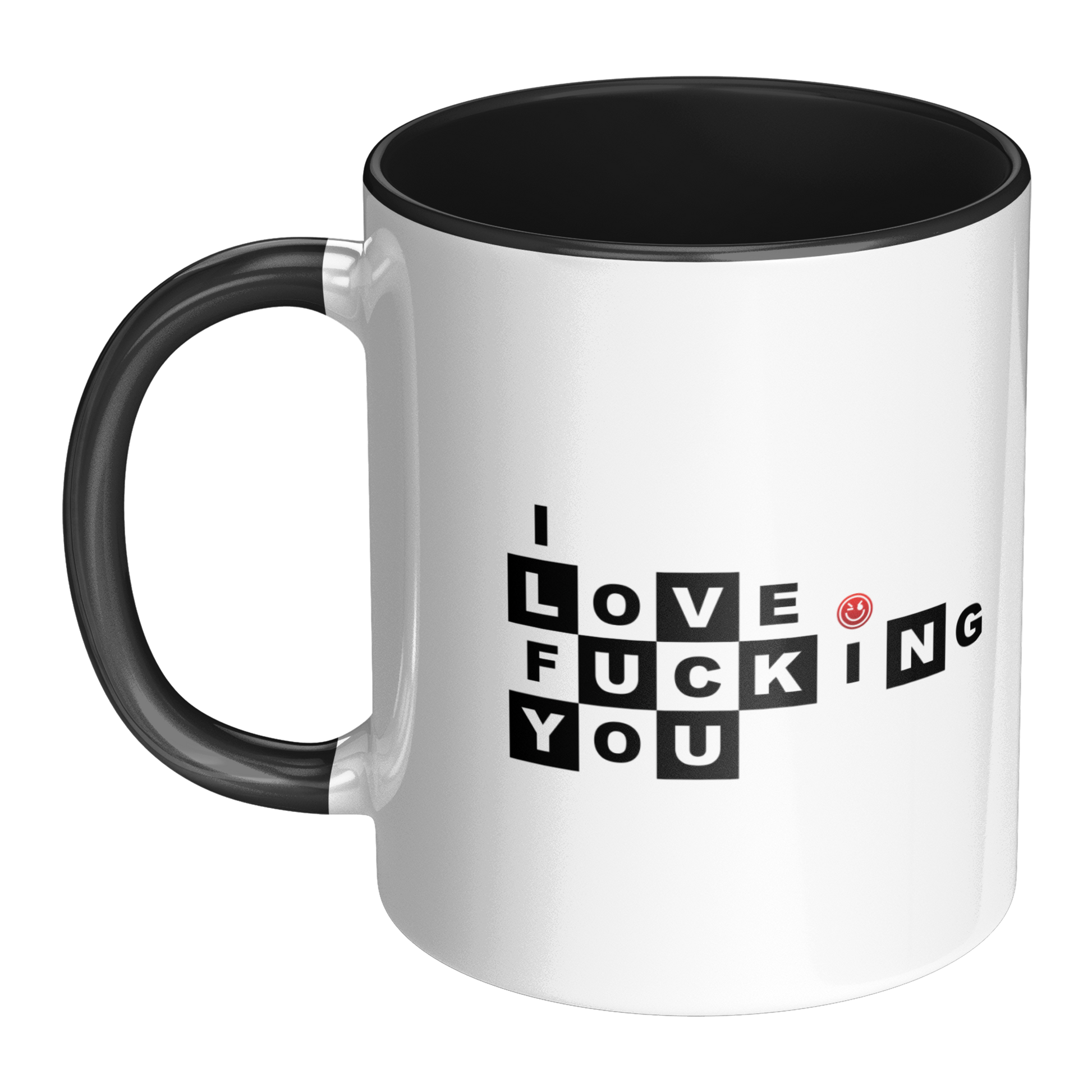 Funny_Couples_Coffee_Mug__Bold_Love_S_Mug_LH_Main_Mockup.png_15559317