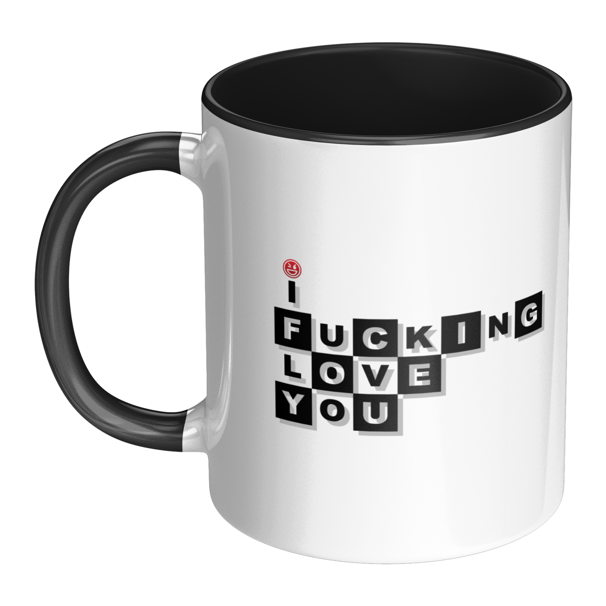 Funny_Couples_Coffee_Mug__Bold_Love_S_Mug_LH_Main_Mockup.png_15559327