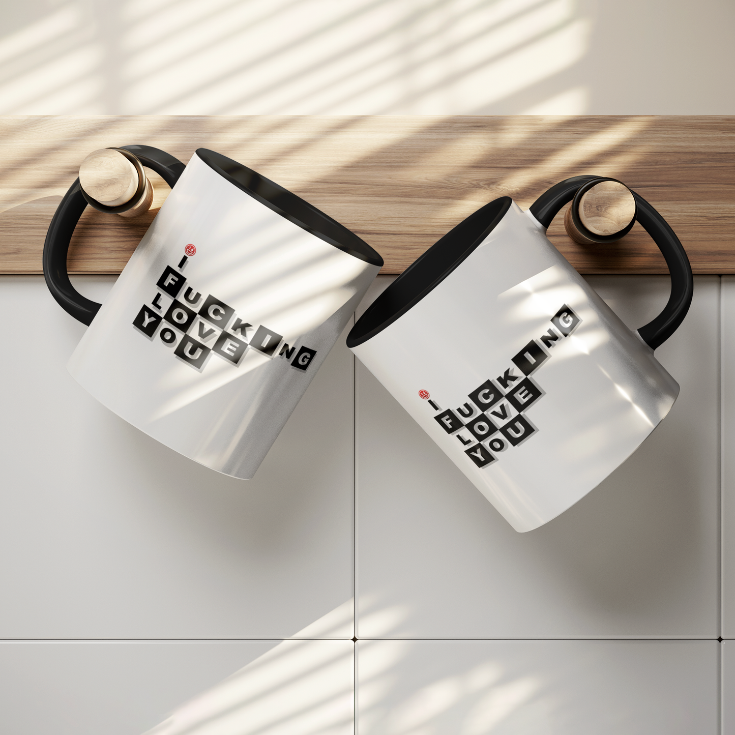 Funny_Couples_Coffee_Mug__Bold_Love_S_Mug_Lifestyle_Hanging_Mugs_Mockup.png_15559328