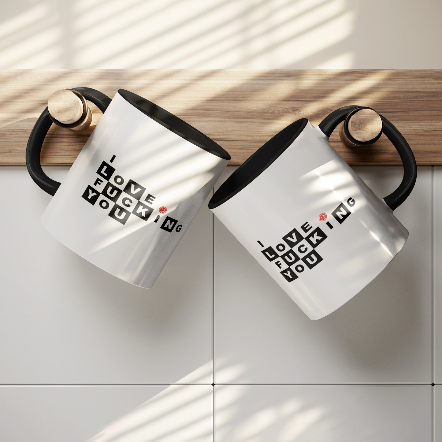 Funny_Couples_Coffee_Mug__Bold_Love_S_Mug_Lifestyle_Hanging_Mugs_Mockup.png_15559318