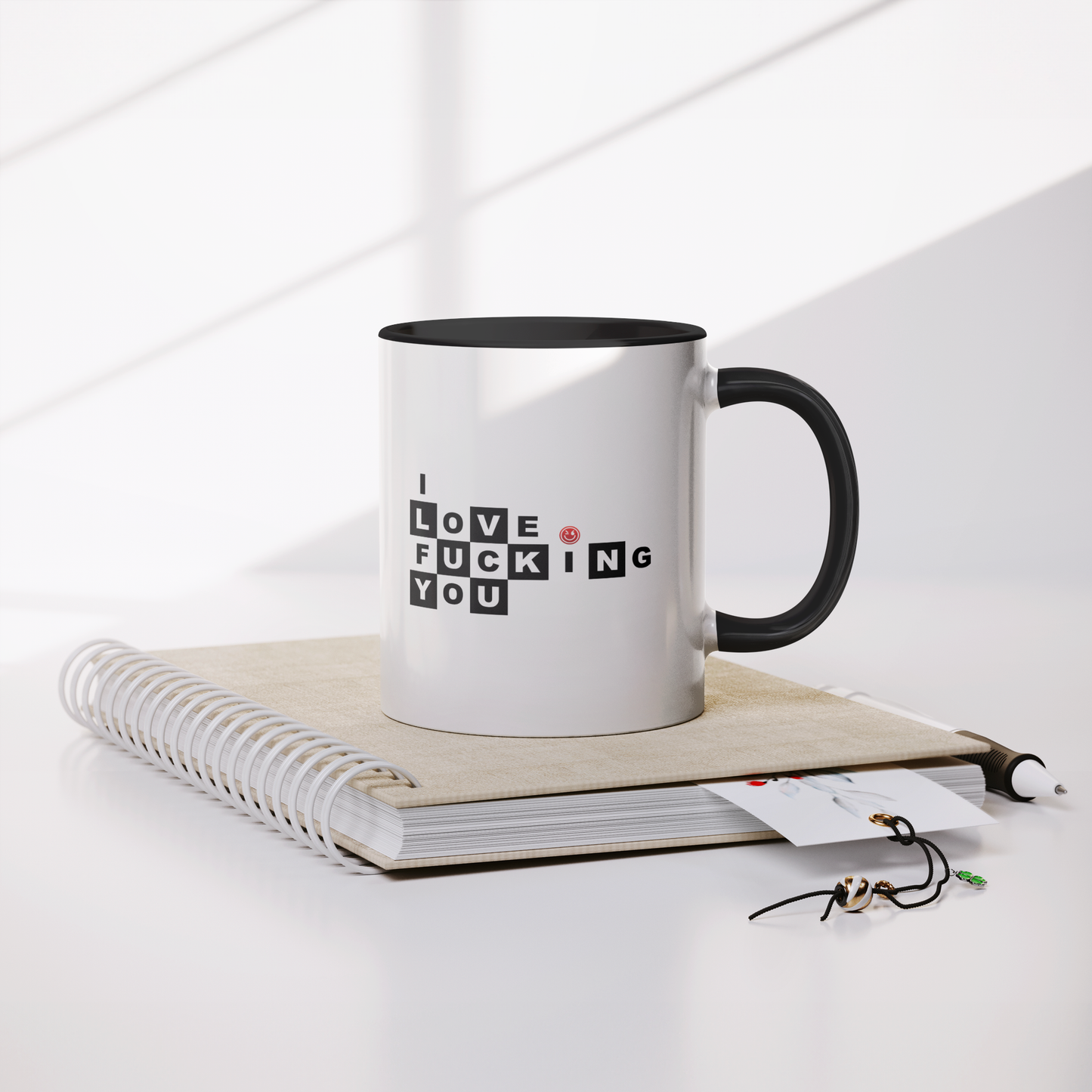 Funny_Couples_Coffee_Mug__Bold_Love_S_Mug_Lifestyle_Notebook_Mockup.png_15559319