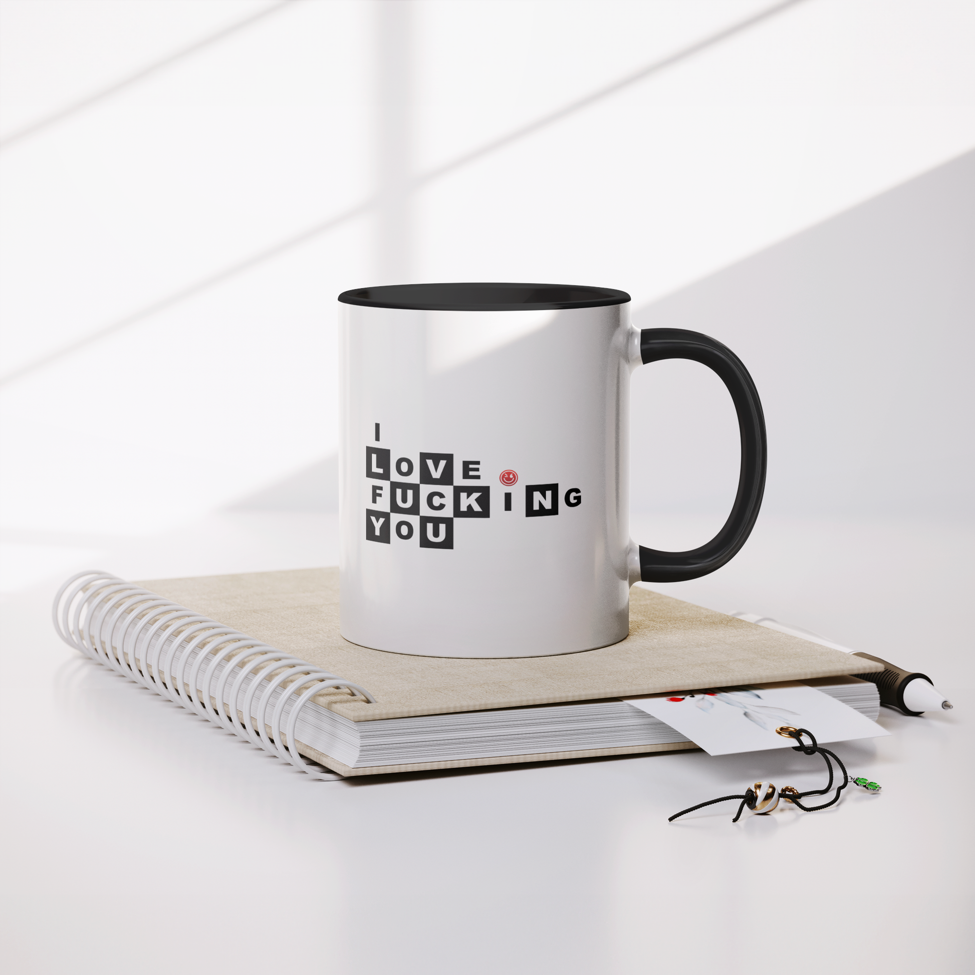 Funny_Couples_Coffee_Mug__Bold_Love_S_Mug_Lifestyle_Notebook_Mockup.png_15559319