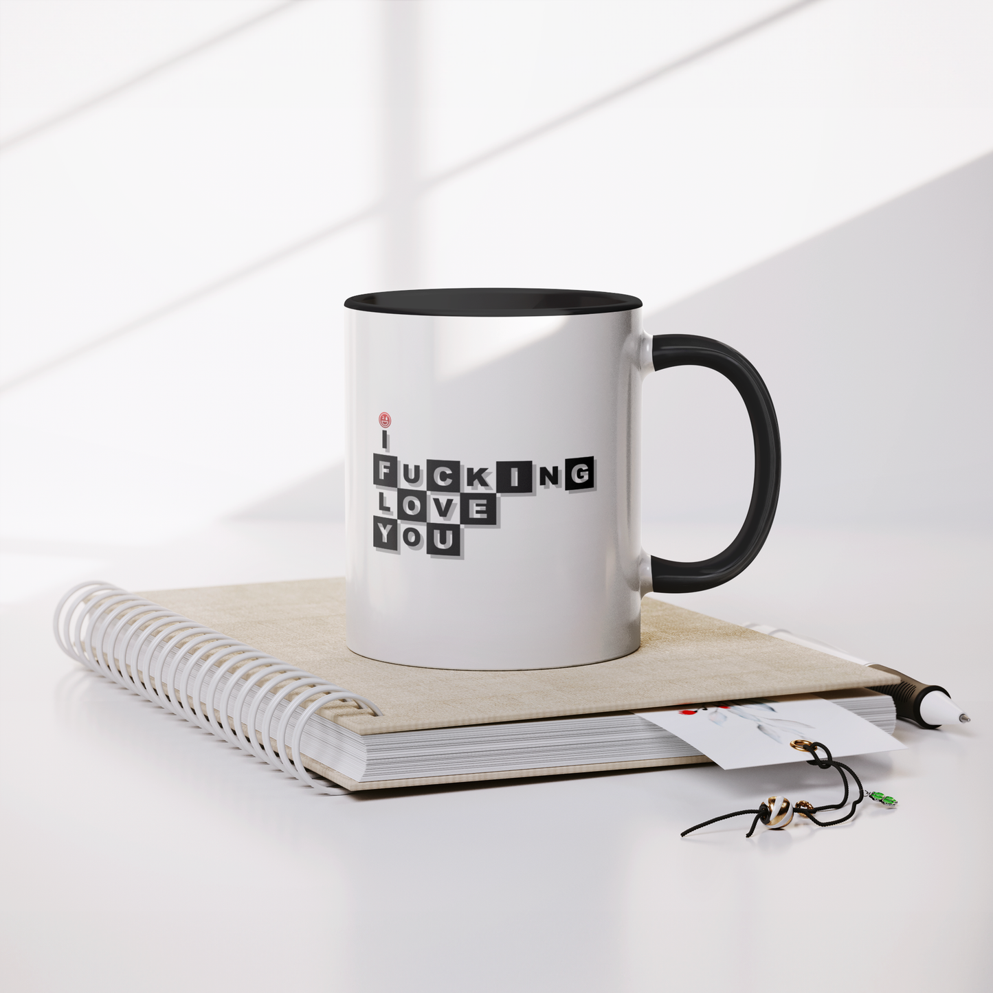 Funny_Couples_Coffee_Mug__Bold_Love_S_Mug_Lifestyle_Notebook_Mockup.png_15559329