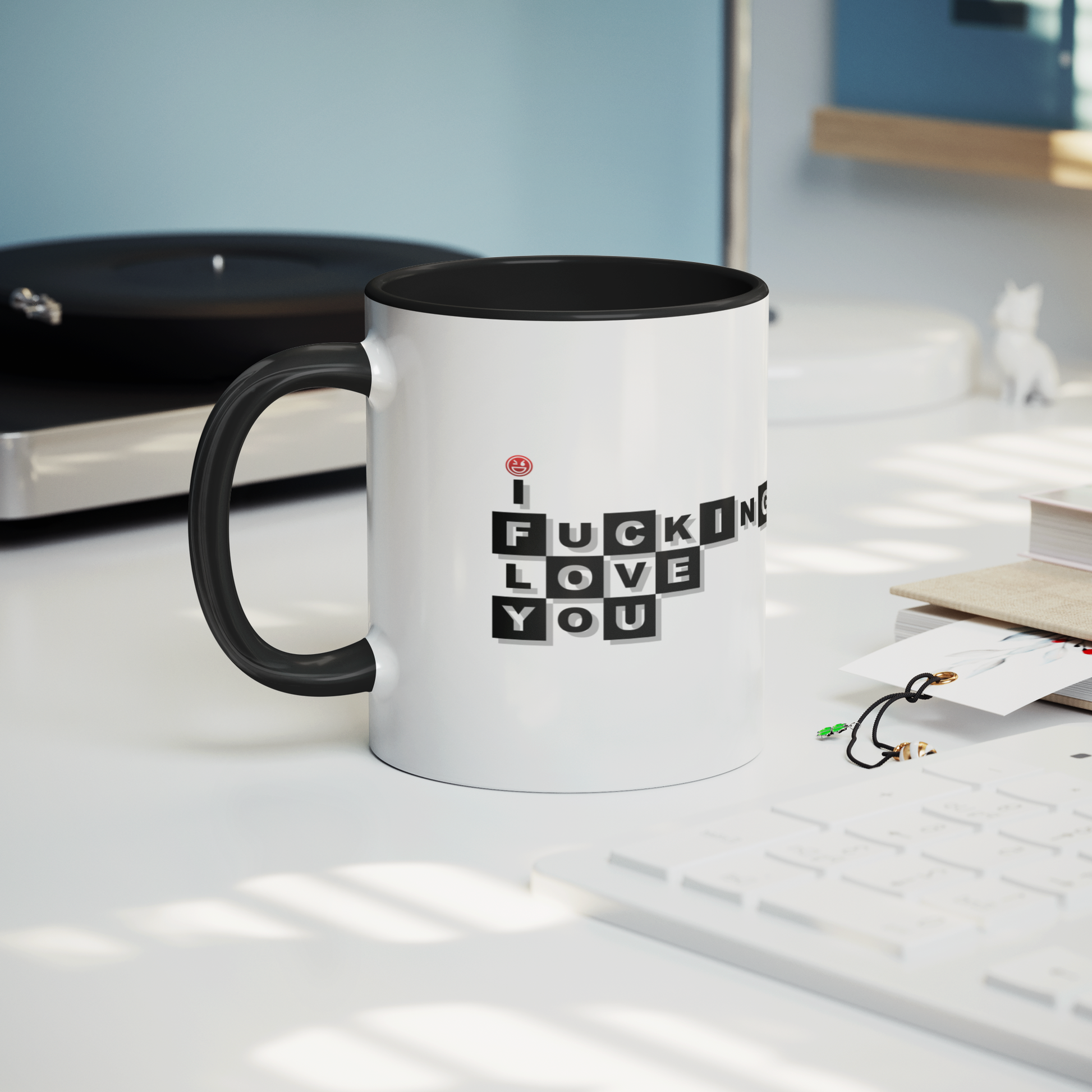 Funny_Couples_Coffee_Mug__Bold_Love_S_Mug_Lifestyle_Record_Player_Mockup.png_15559332